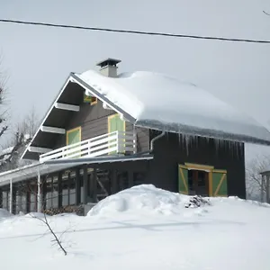  Appartement Terres D'histoires France