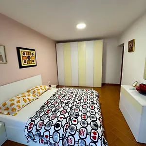  Appartement Skerdi's - Center Albanie